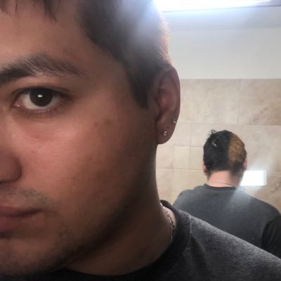 Jake5awl's profile picture. 