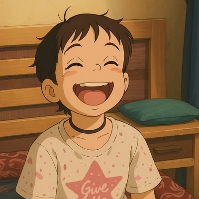 Anurags55055476's profile picture. Less perfection, more authenticity.🇮🇳 Unapologetic Indian. | Unfiltered views on Politics & Current Affairs. 🗣️ | Decoding the Narratives.