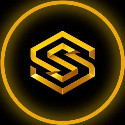 yscsb68347931's profile picture. 