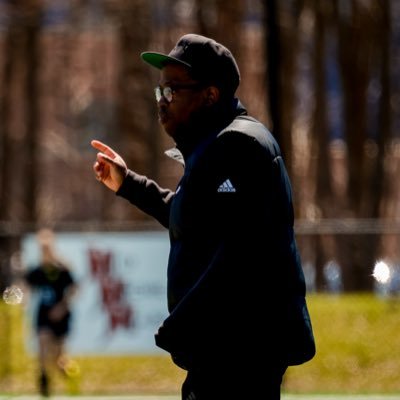 SpencerSandow7's profile picture. Central Michigan University Assistant Women’s Soccer|Midland Fusion Staff|MI ODP Staff|ChatSoccr E21|John 13:7|Duktig 10% off-SANDOW7