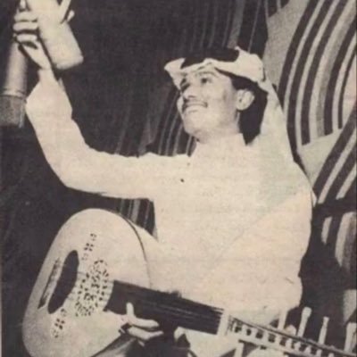 6rq21's profile picture. ﴿أَلَيْسَ اللَّهُ بِكَافٍ عَبْدَهُ﴾