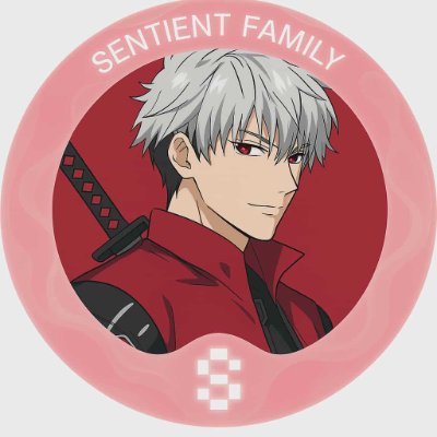 Sumon_Web3's profile picture. Web3 Explorer 🌐 | Crypto Believer 💎 | Building in Public 🚀 | Testnet Hunter 🧪 | Future-Focused