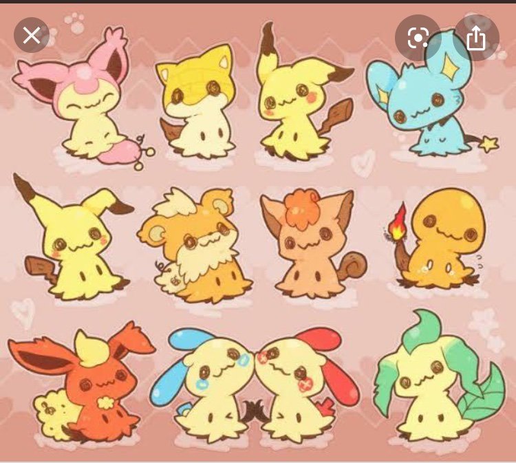 eeveeblackie's profile picture. 