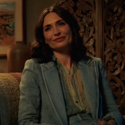 str84thecastle's profile picture. Film lover, avid reader, musical theatre dork. My mind is a revolving door of hyperfixations. She/her. 💛🌈♓️