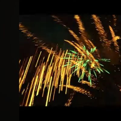 sunghei09131216's profile picture. 