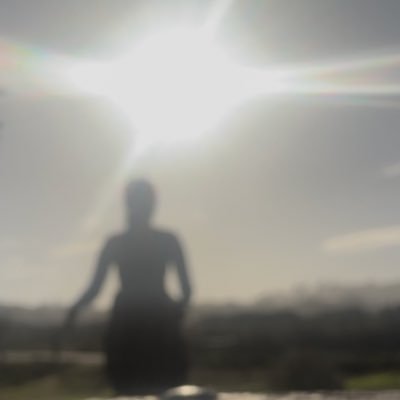 yorbaee's profile picture. a(n) aristotle nigga. I sell ideas. not Palestinian. just African. free Palestine.