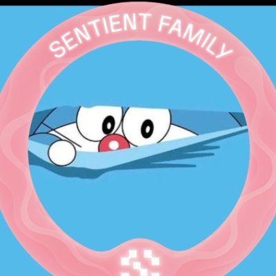 amonwale's profile picture. my talent is make 0 to 1