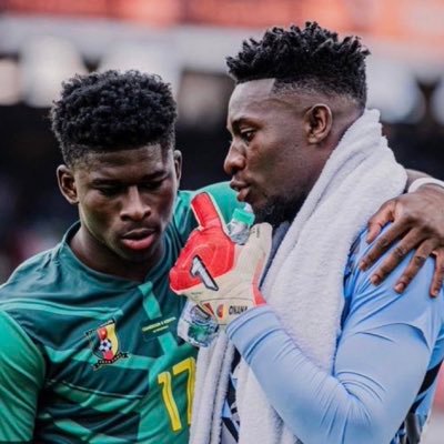 G_cryptof's profile picture. 