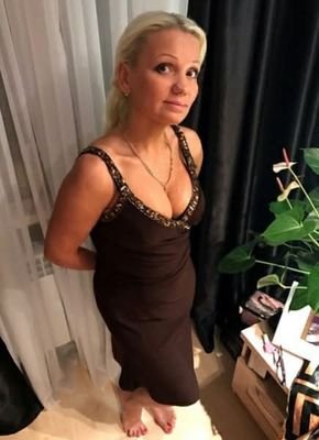 Izabela73moj85's profile picture. para ona a zadzaca ja imię moje to Iza