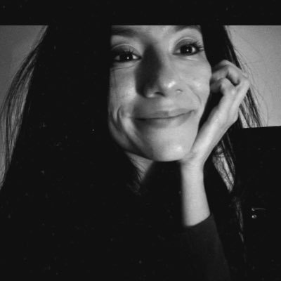 Cesiameo's profile picture. 🇬🇹