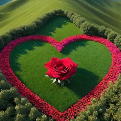 Altafhussa46920's profile picture. Ghi