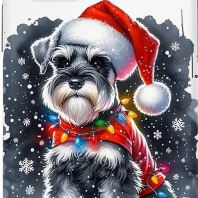 mozza7111's profile picture. Kad umreš, ti ne znaš da si umro i nije ti teško. Teško je drugima. Isto je i kad si glup! Zoran Radmilović...