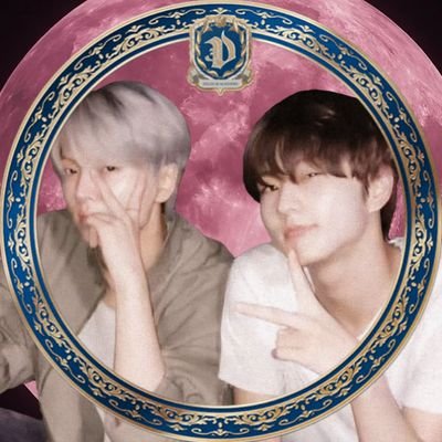 wonqqz_en's profile picture. ⋆ִ ֗ ִ ˑ  ִ ⊹. ⋆໋𐑺᮫֗  #ENHYPEN makes life better⋆˚࿔◞ ִ ۫ ּ ִ ۫ ּ ֗ ˑ ִ⋆