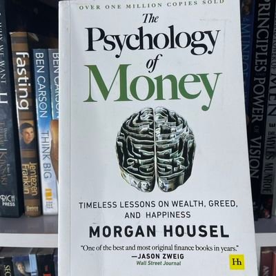 VieeViiii's profile picture. Loving Heart ❤️| Forex Analyst | Risk and assest manager | Trading Psychologist 📈📉💯