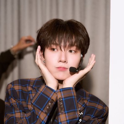 ‘𝐩𝐭✨ Profile