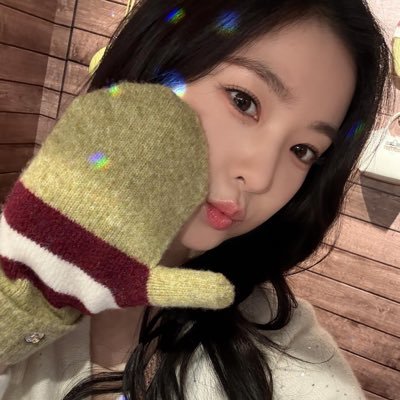 renerecnoyb329's profile picture. 아이린 린배배 그리고 배주현 / 주현이의 용씩이 https://t.co/bMyHvvPQso
