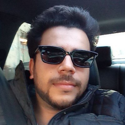 sandeep55971094's profile picture. 