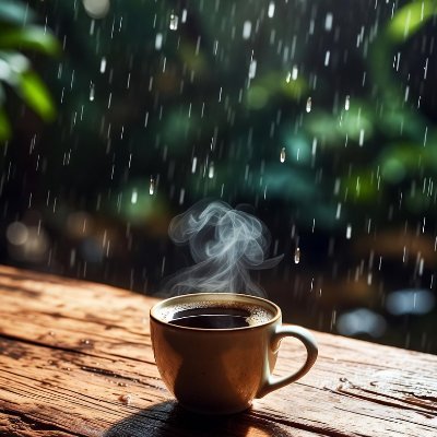 Dr_inspire8's profile picture. Interdisciplinary Research & Project Management | Football & Life | Manchester United Fan