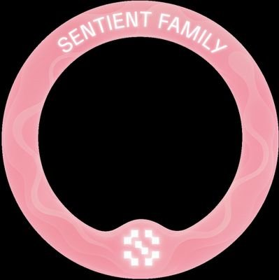 ammamun05's profile picture. EmoFi !!! 
𝗡𝗚 𝗢𝗳𝗳𝗶𝗰𝗶𝗮𝗹 𝗔𝗶𝗿𝗱𝗿𝗼𝗽 || Web3 ANALYSIS || BRAND AMBASSADOR || || COMMUNITY MOD || CONTENT WRITER !! 

TG: @Earning_Mamun05