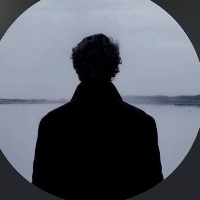 iimatrx1's profile picture. Grand Finalist 3x 🏆 Cash cup finals Winner 2x 🏆 🇴🇲 (17k$) @txpoit @sawesport1