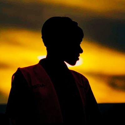 khalidjuma37's profile picture. Documentary, Sports, Nature, Event & Street Photographer / Videographer / Graphics  Designer & Story teller  Email khalid41juma@gmail.com.