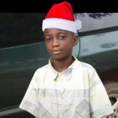 TheRealOjayy's profile picture. Certified Loverboy. | @chelseafc | @Timberwolves | 97