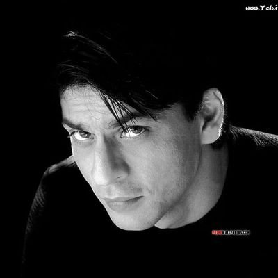 TahaPTI_804's profile picture. I stand only and solely with Imran Khan. He is my leader, and my leader only.