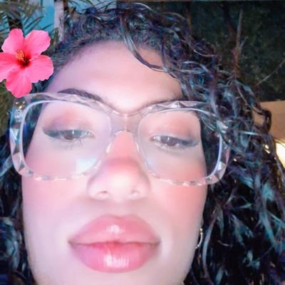 Yndjum_18's profile picture. 🇵🇪📍