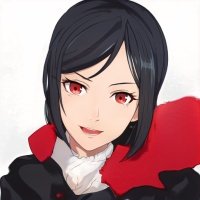 VanessaP72599's profile picture. 