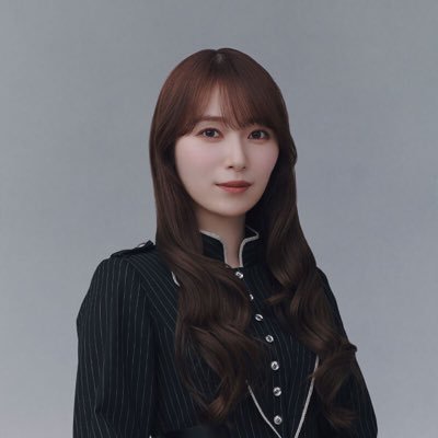 NsHsSm_31_17_2's profile picture. 櫻坂46／日向坂46のユニエアほぼ毎日プレイ（プロデューサーランクは645）フレンドIDはxjbx5p5v。乃木坂46は菅原咲月／弓木奈於／増田三莉音、櫻坂46は守屋麗奈／田村保乃／中嶋優月、日向坂46は藤嶌果歩／正源司陽子／松田好花推し。