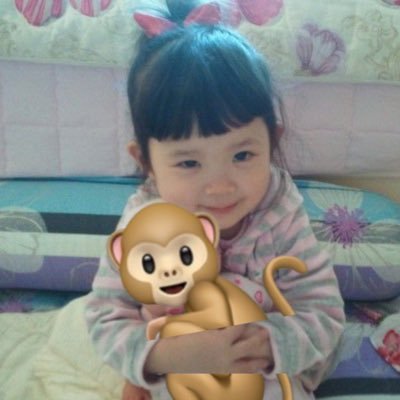 soongamen's profile picture. 에츄! 널보면재채기가나올것같아