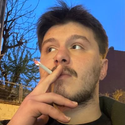 biyolojiksuclu's profile picture. doğuştan gelen biyolojik cinsiyete ve genel ahlaka aykırı davranışta bulunan