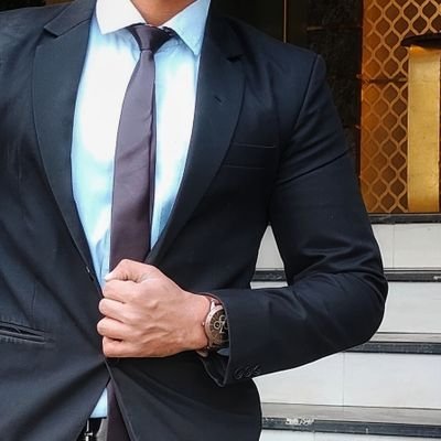 Kush_official_'s profile picture. | Memes ft . me | Kabhi kabhi kalpanik tweet bhi kar leta hu💀