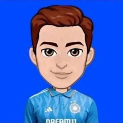 SaurabhZype's profile picture. 