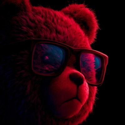 Muhammed538532's profile picture. 