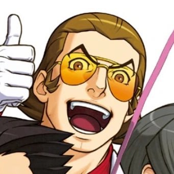 Debesteian's profile picture. I’m Eustace and I like Gantfred and Bobby Fulbright 🥹 || 21 || @/lesbiantine is my JJBA account ?!