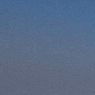 F19ma33238's profile picture. 