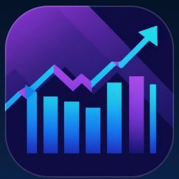 insight_predict's profile picture. From Insight Prediction to PolyTrader Pro, a pro trading terminal for Polymarket