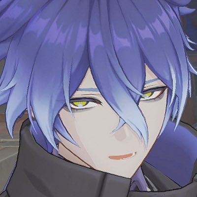 kuso_yowa_1218's profile picture. どｩでもいｨこと言（ゆ）ってるｮ。