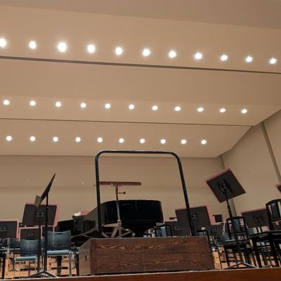 yamakazufan0126's profile picture. クラシック音楽、清塚信也さん鈴木優人さん原田慶太楼さん山田和樹さん井上道義さん藤田真央さん石井琢磨さん大好き。東混のファン。世界の色々なオケのファン。指揮者とオケファンです。音大生。クラシックファンや音楽家、オケ関連などフォローさせて頂きます。かえるのピクルスファン。ピクルス関連もフォローさせて頂きます。