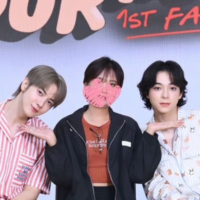 JoDo_6CODE's profile picture. #BIGBANG #BLACKPINK #NCT ~JAEHYUN☆DOYOUNG~ 'JaeDo' 'NoMin' #BibleWichapas #Maxky_rp #บาสเด็กอ้วนที่แท้จริง ♡ขอโทษนะพี่แม็กกี้แต่นี้ทีมหลัวเดซี่♡ ติ่งไปเรื่อย