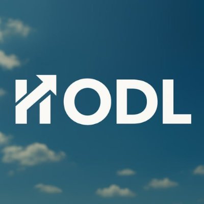 TheHODLtoken's profile picture. Hold On for Dear Life.

CA: CZehgj7K17WYVgJ5FkknRJ7NPNvmz1NUxbsUpywTpump