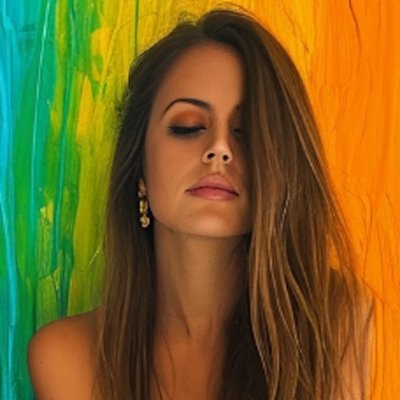 arts_kali's profile picture. Hi ! I'm Kali, a nft creator & collector. Happy to share my art to the world !

SOL  exchange art : https://t.co/9s7Cr7vGgr
Foundation : https://t.co/LBTpVq3UFx