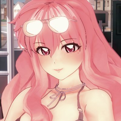 AsianSluttyW's profile picture. 🔞 I SAY YES～ずっと～君の傍にいるよ❤️ どんな未来が僕らを試したって～🎶きっと💞 Backup：@QOSluis