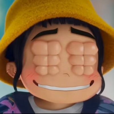 flowercat930112's profile picture. 