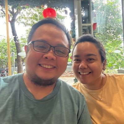 dodgepodge's profile picture. ✝️ first. Legalize medical 🌿 . Mental health advocate. Sustainable excellence over heroic hustle. Chaotic Good. Fintech/Tech guy. Tweets my own.