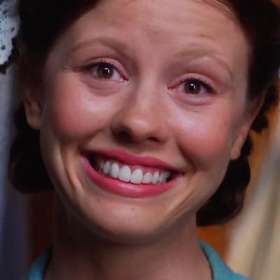 quantumRenderer's profile picture. stupidity at its peak