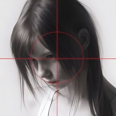 r1nk412's profile picture. i’m fat i know 🙁 start bmi: 29.8 current bmi: 26.5