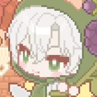 piae_tagoras's profile picture. 피에 or 피타고라스 | 커미션&연교&그림 백업용 공계 | https://t.co/guJc02sFz1