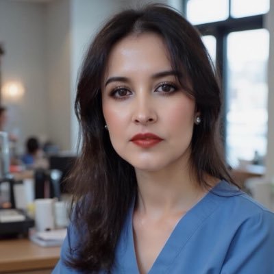 Yamileth_Cas's profile picture. Nutriologa con Diplomado en Nutrición Deportiva. En mi perfil el hombre que más admiro y que es un ejemplo y motivación en mi vida, MI PADRE !!